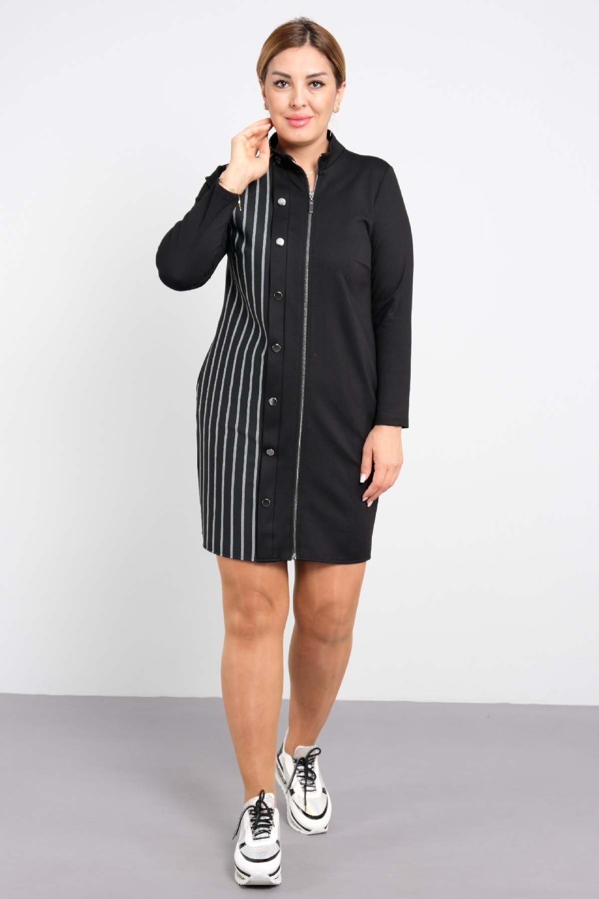 wholesale plus size womens clothing turkey