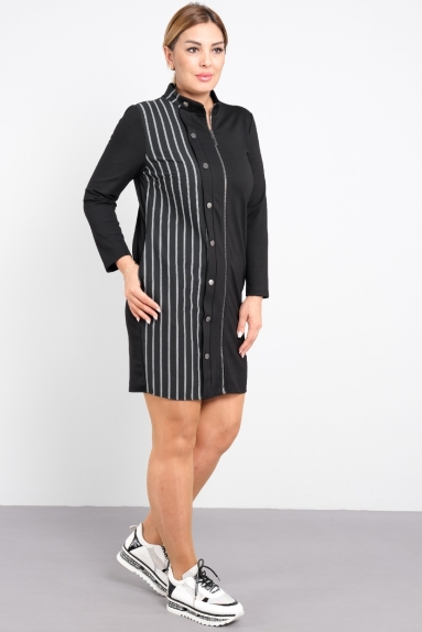 wholesale big size womens clothing turkey