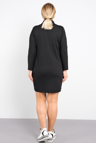 wholesale big size womens clothing turkey