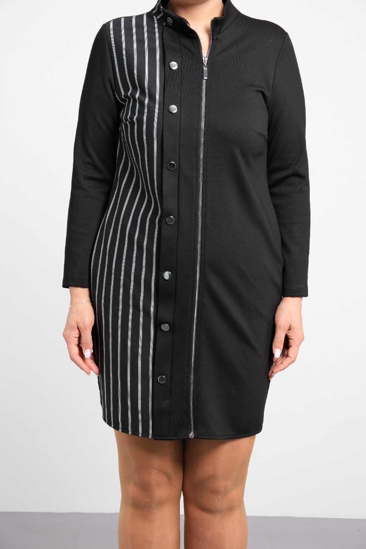 wholesale plus size womens clothing turkey