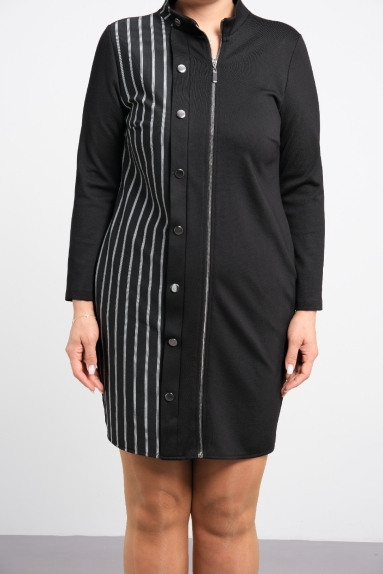 wholesale big size womens clothing turkey