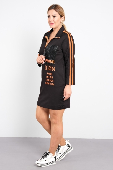 wholesale big size womens clothing turkey