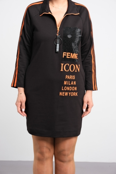 wholesale big size womens clothing turkey