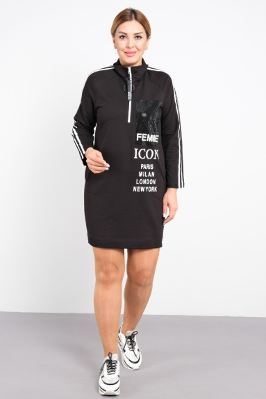 wholesale big size womens clothing turkey