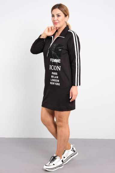 wholesale big size womens clothing turkey