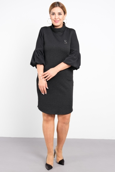 wholesale big size womens clothing turkey