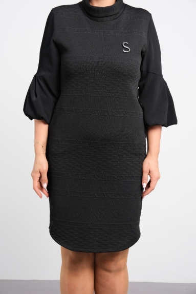 wholesale big size womens clothing turkey