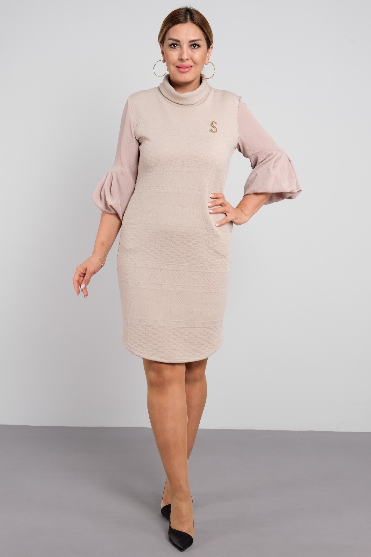 wholesale plus size womens clothing turkey