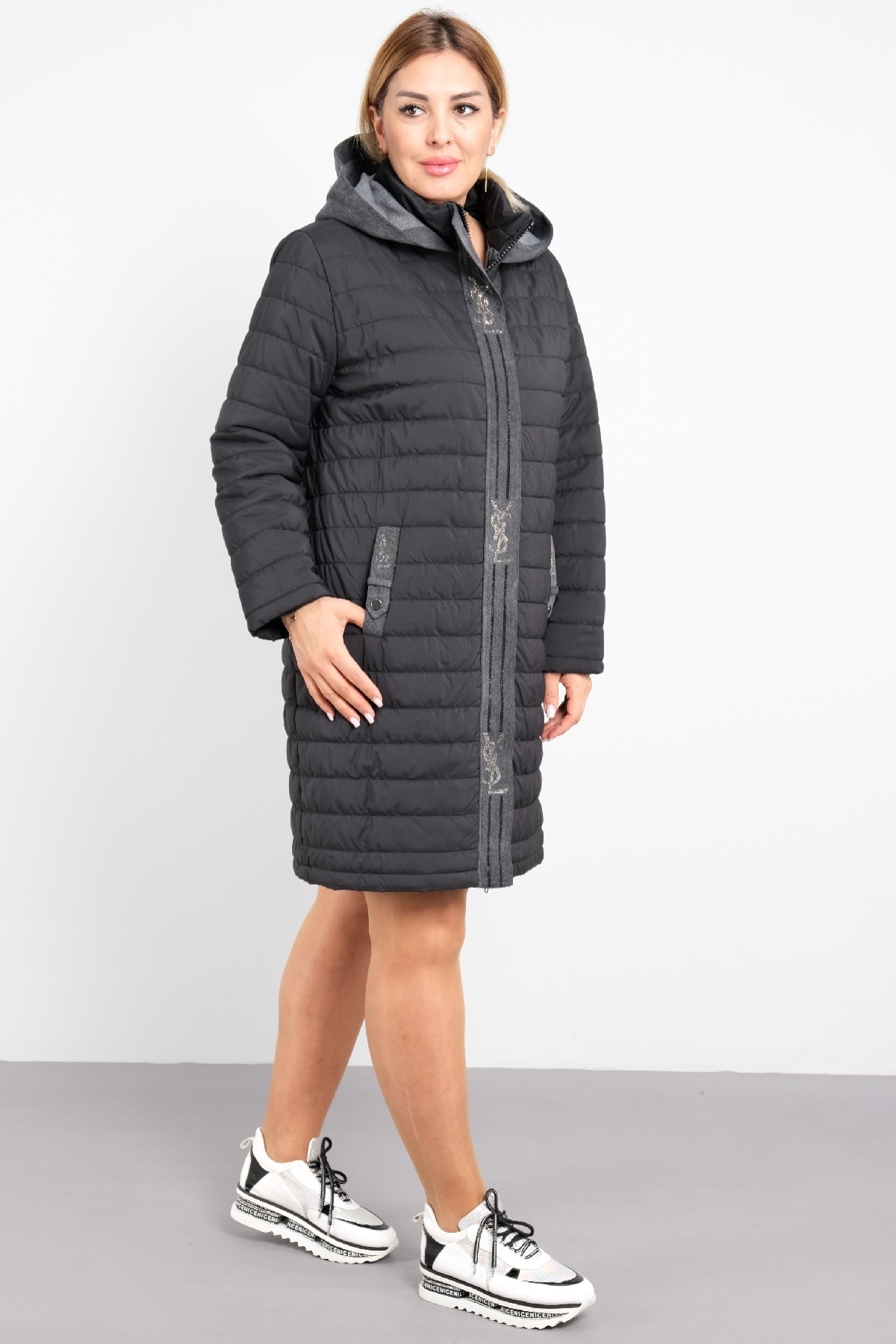 wholesale plus size womens clothing turkey