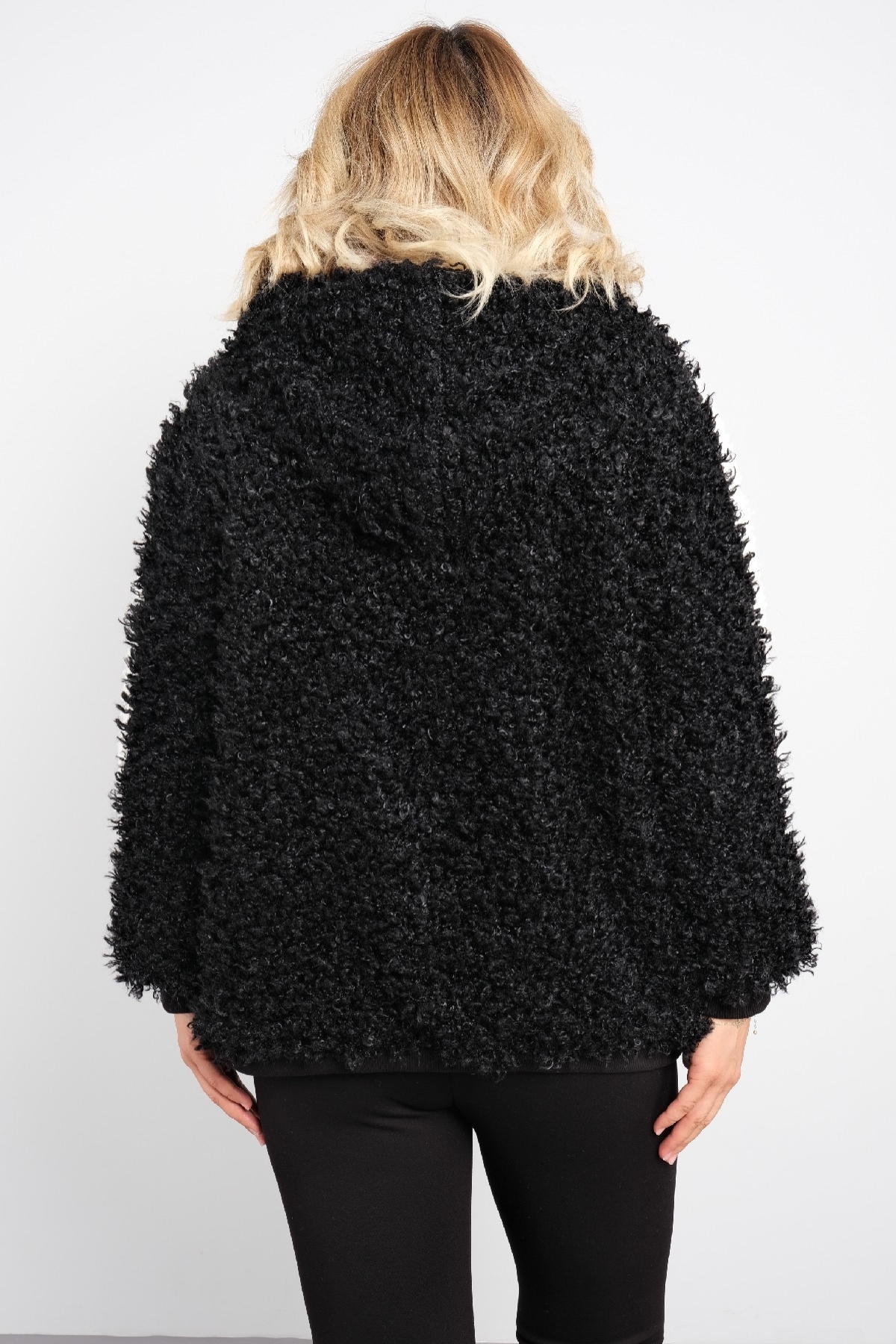 wholesale plus size womens clothing turkey