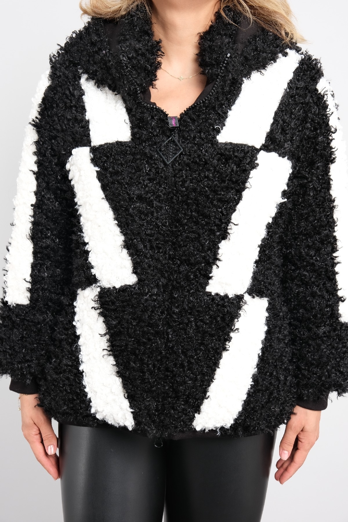 wholesale plus size womens clothing turkey