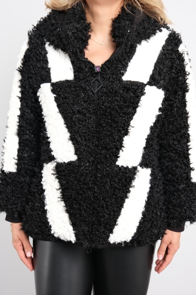 wholesale big size womens clothing turkey