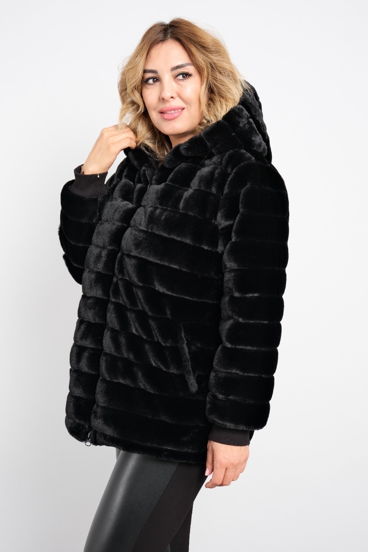 wholesale plus size womens clothing turkey