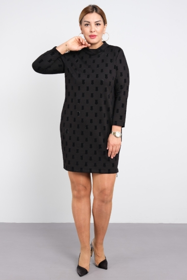 wholesale big size womens clothing turkey