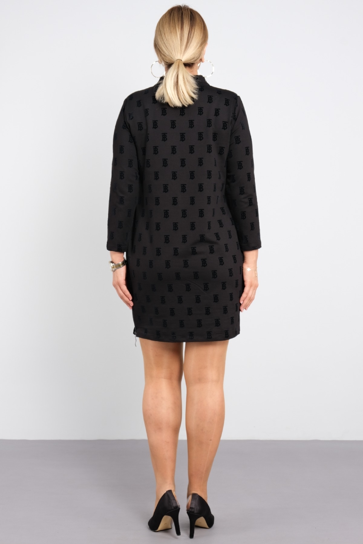 wholesale plus size womens clothing turkey