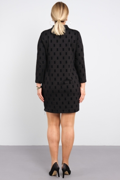 wholesale big size womens clothing turkey