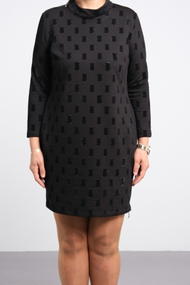 wholesale big size womens clothing turkey