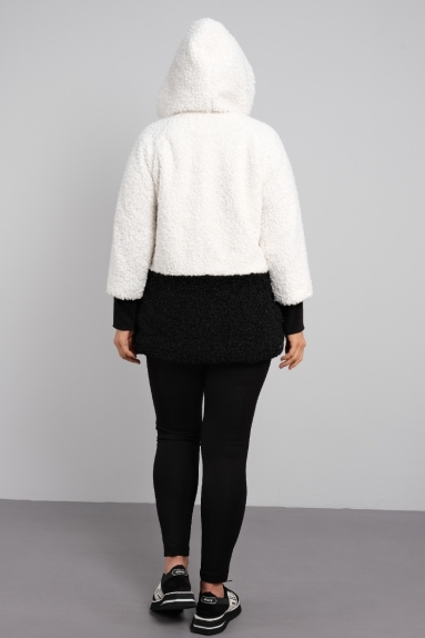 wholesale big size womens clothing turkey