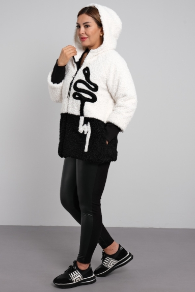 wholesale big size womens clothing turkey