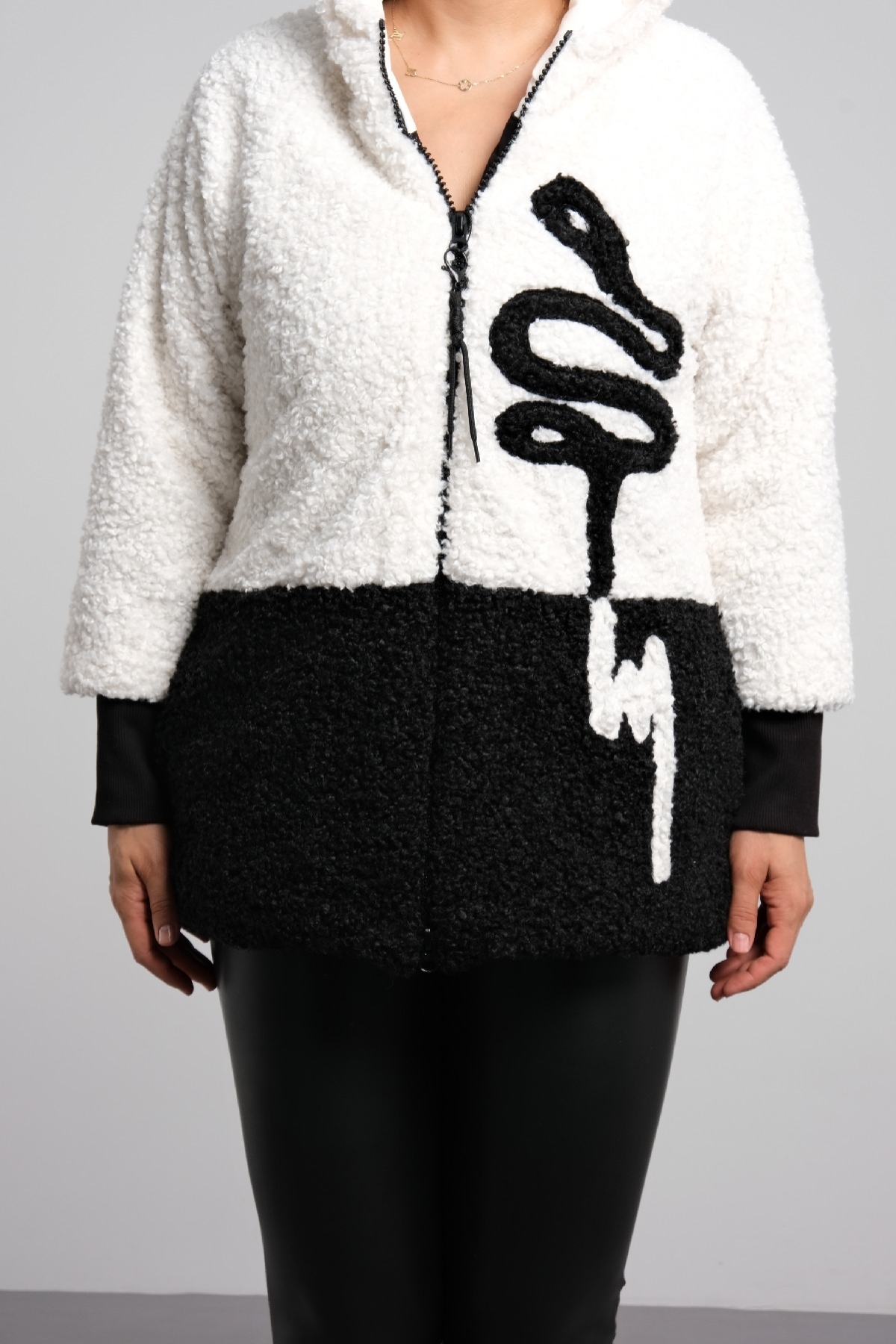 wholesale plus size womens clothing turkey