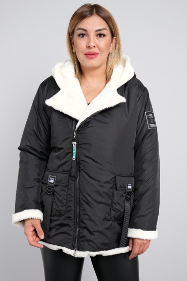 wholesale big size womens clothing turkey