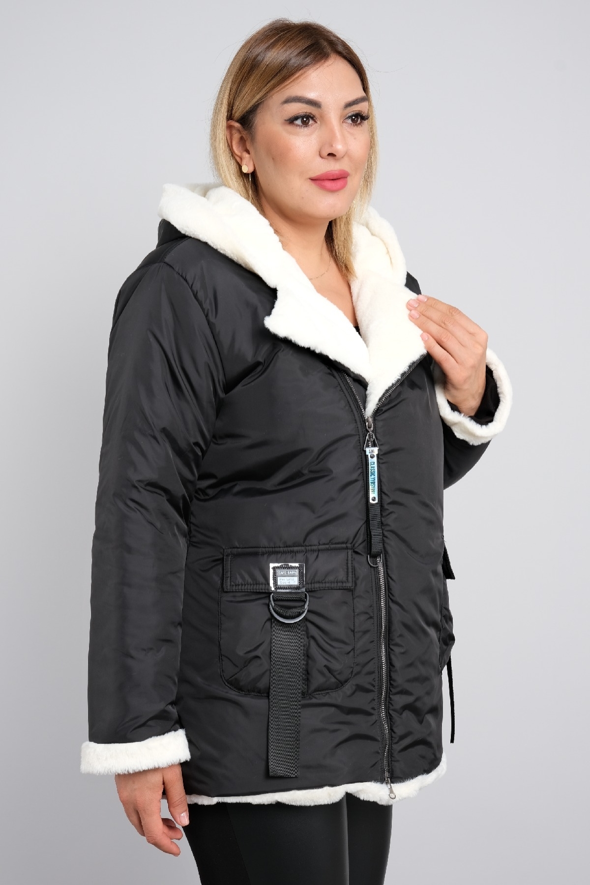 wholesale plus size womens clothing turkey