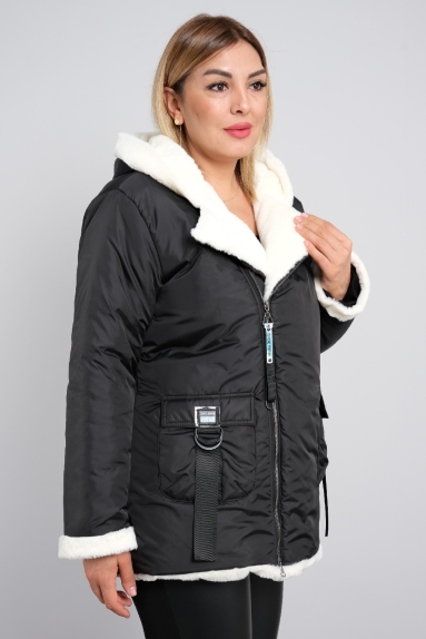 wholesale big size womens clothing turkey