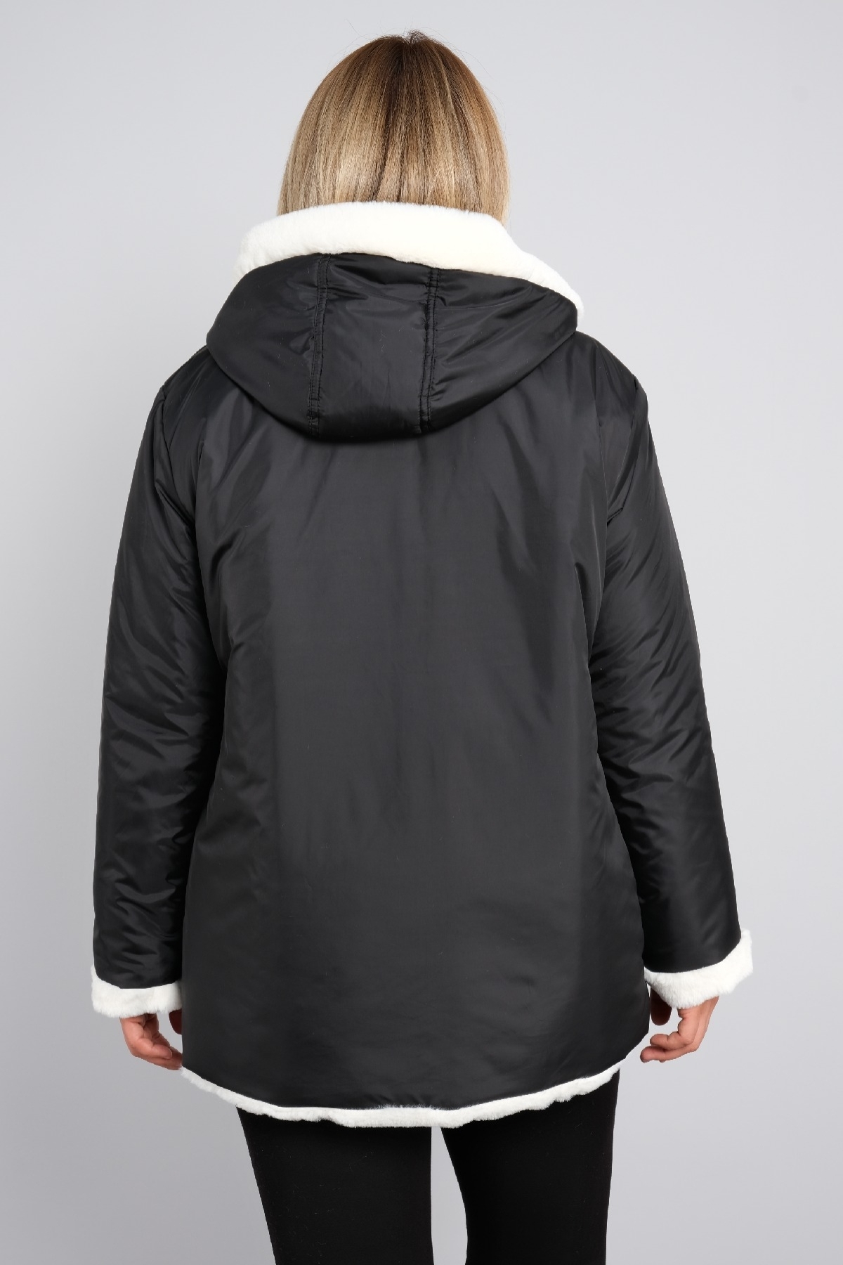 wholesale plus size womens clothing turkey