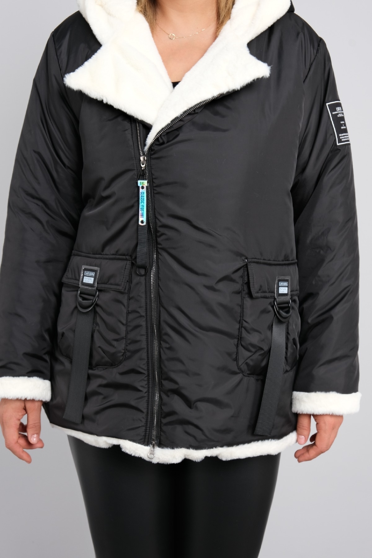 wholesale plus size womens clothing turkey