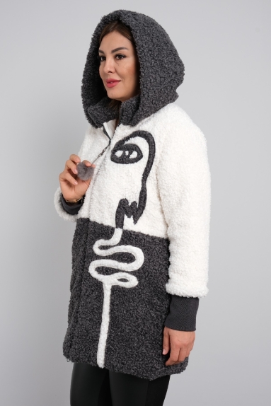 wholesale big size womens clothing turkey