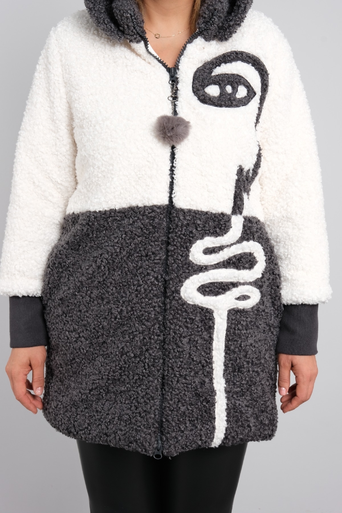 wholesale plus size womens clothing turkey