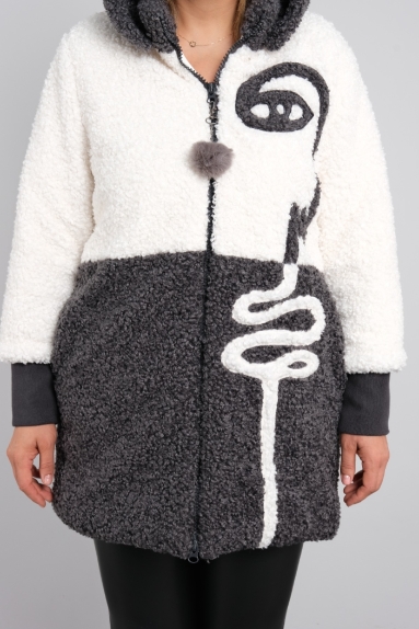 wholesale big size womens clothing turkey