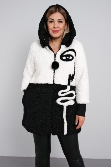 wholesale big size womens clothing turkey