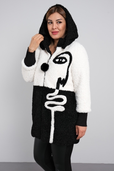 wholesale big size womens clothing turkey