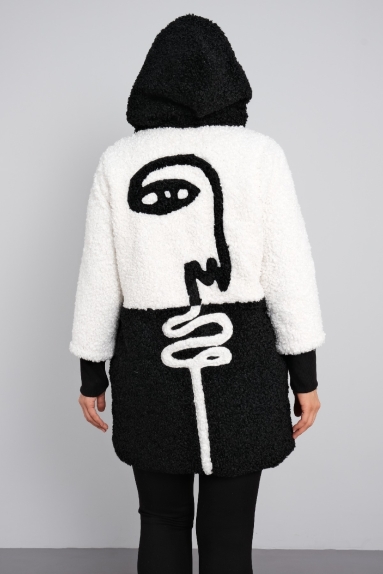 wholesale big size womens clothing turkey