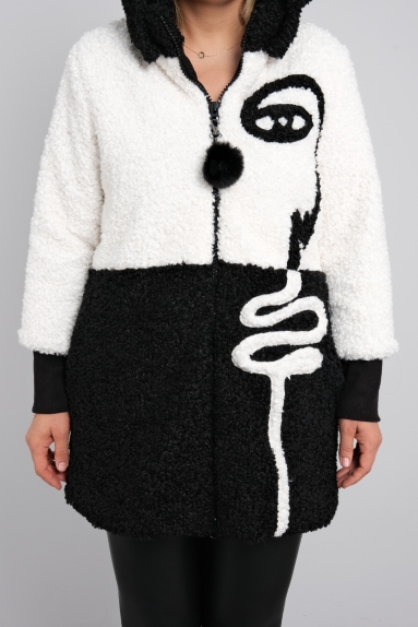 wholesale big size womens clothing turkey