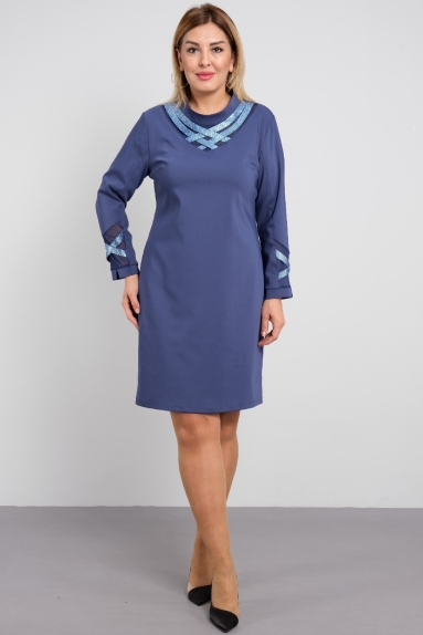 wholesale big size womens clothing turkey