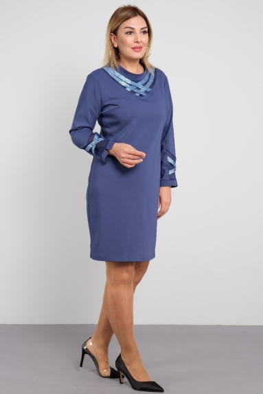 wholesale big size womens clothing turkey