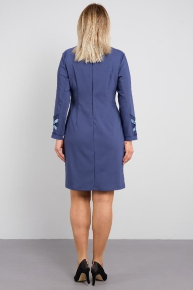 wholesale big size womens clothing turkey