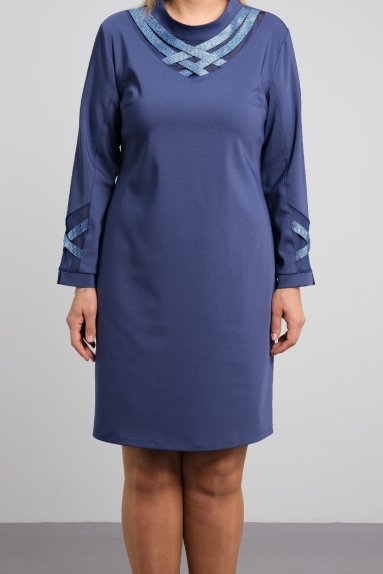 wholesale big size womens clothing turkey