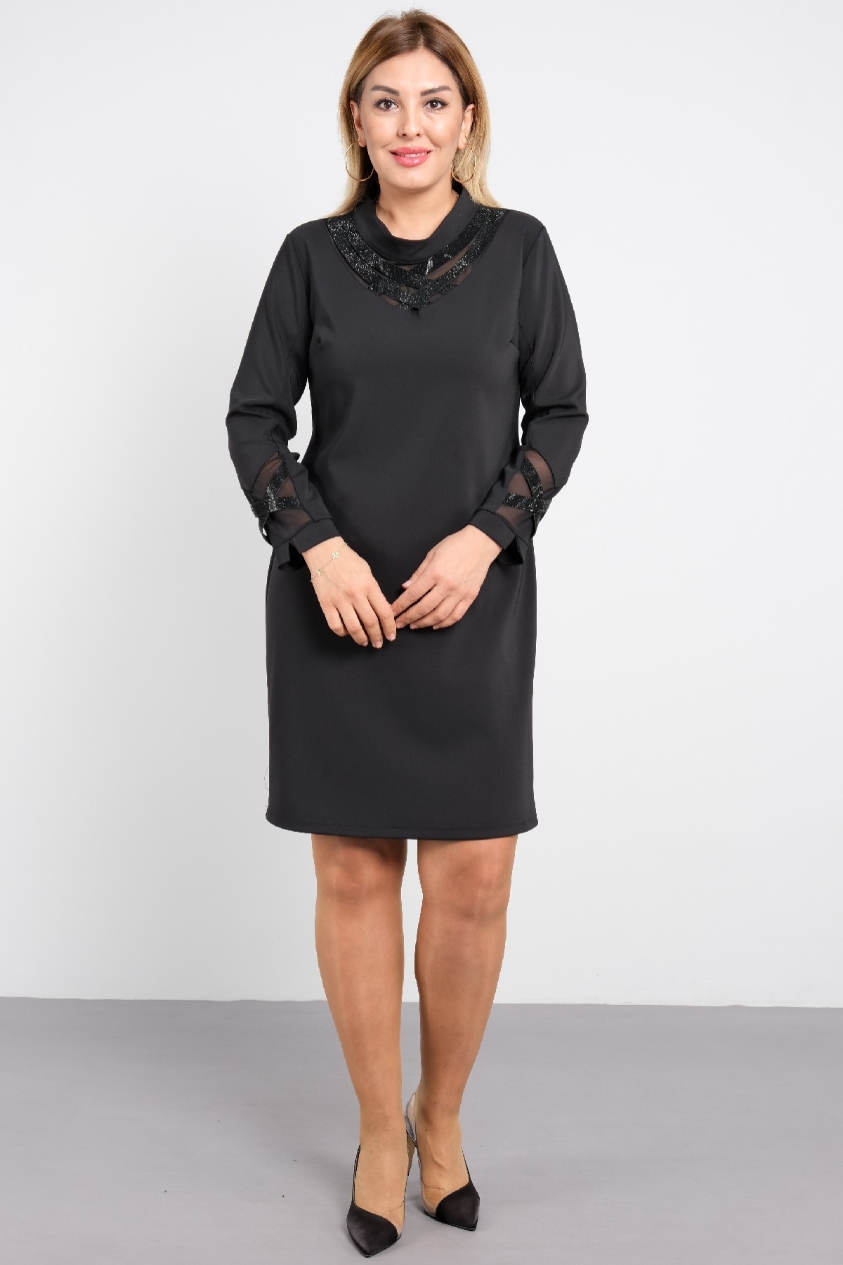 wholesale plus size womens clothing turkey