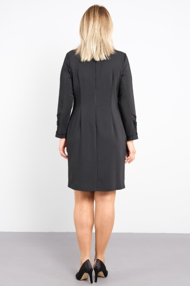 wholesale big size womens clothing turkey