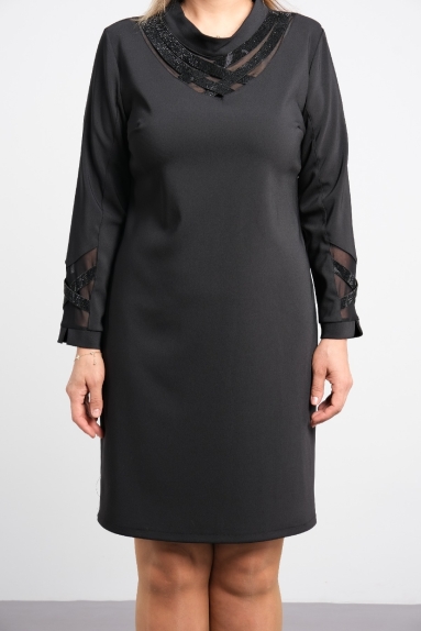 wholesale big size womens clothing turkey