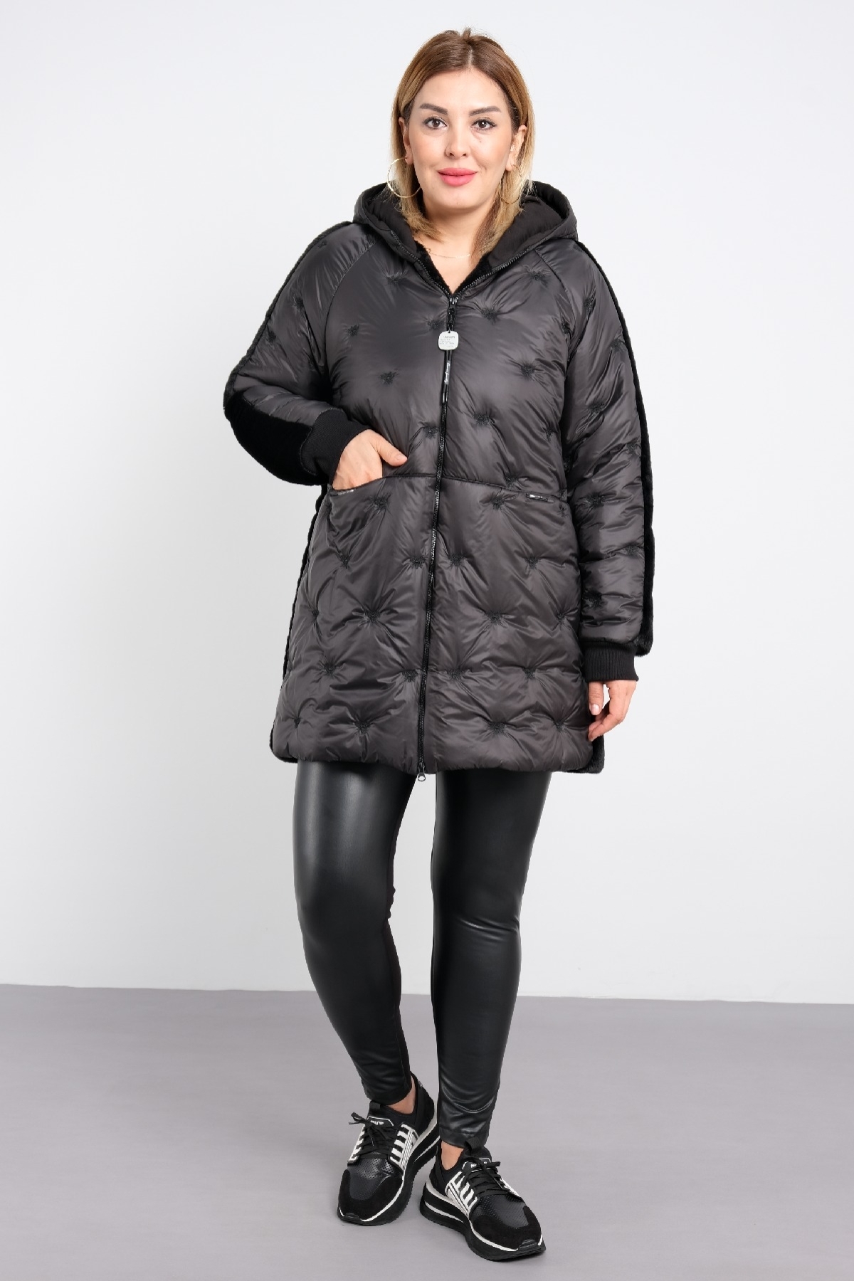 wholesale plus size womens clothing turkey