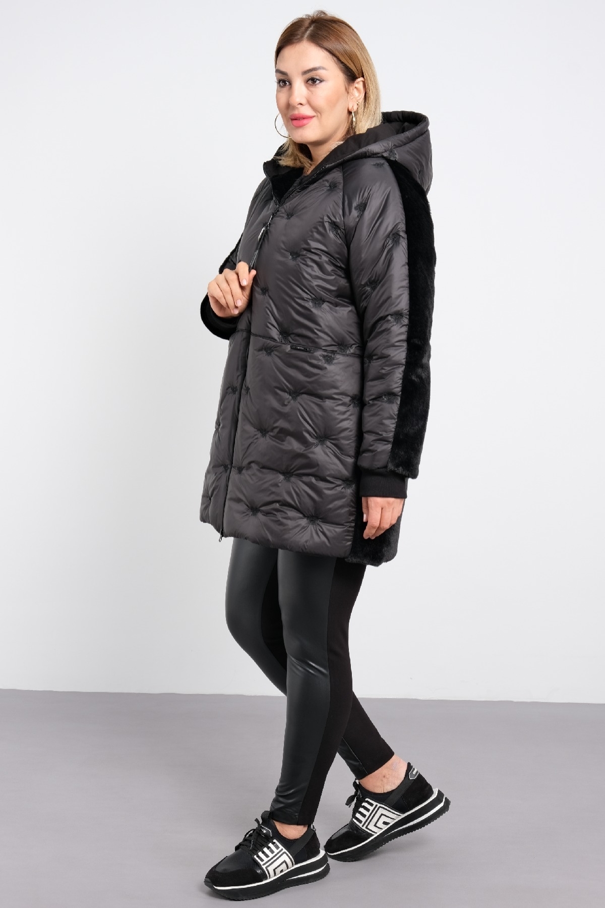 wholesale plus size womens clothing turkey