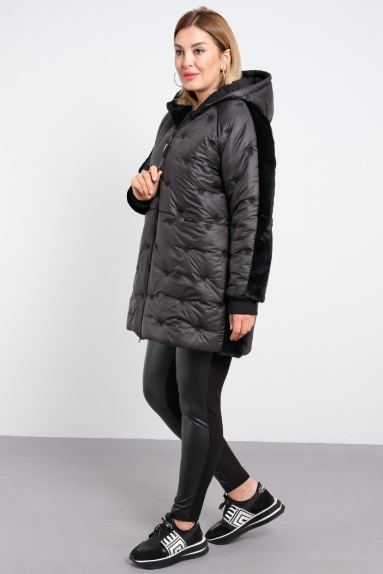 wholesale big size womens clothing turkey