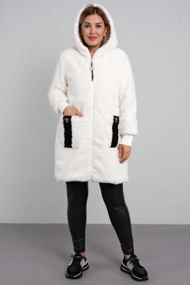 wholesale big size womens clothing turkey