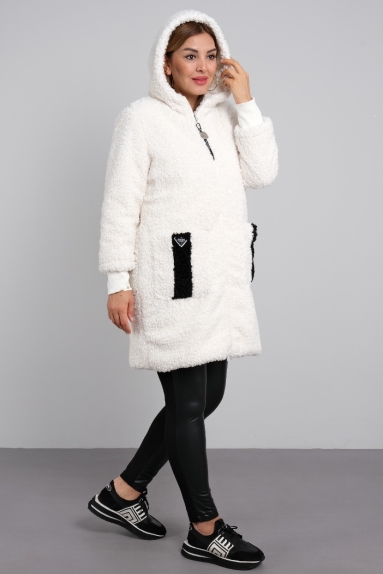 wholesale big size womens clothing turkey