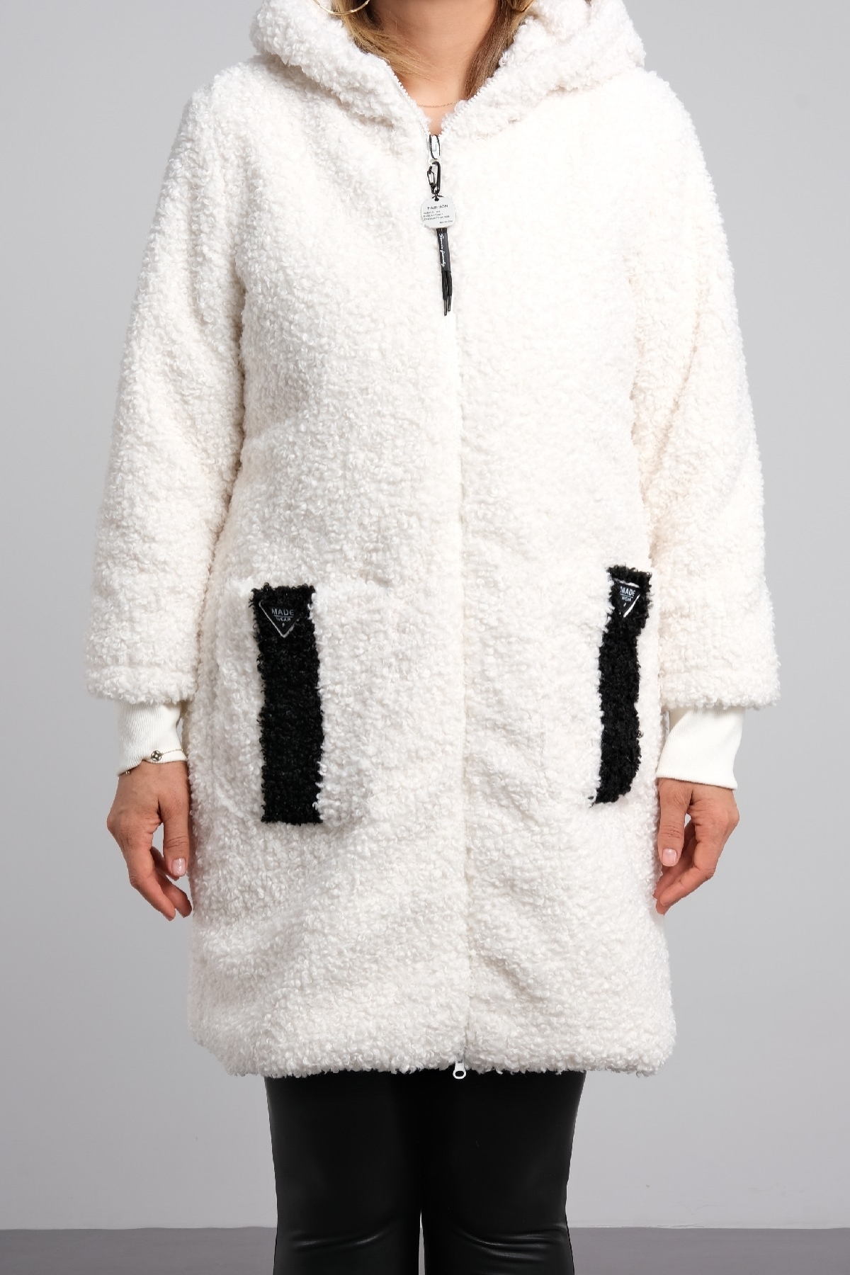 wholesale plus size womens clothing turkey