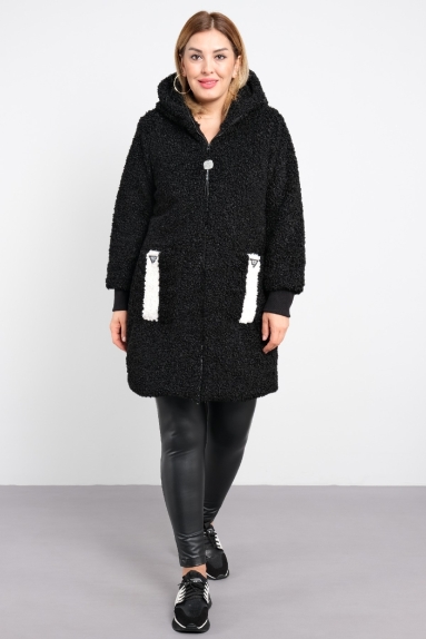 wholesale big size womens clothing turkey